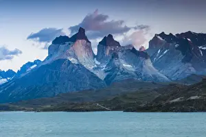 Patagonia Prints: DDE-90038573