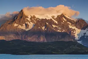 Patagonia Prints: DDE-90038576