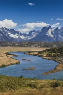 Patagonia Prints: DDE-90038577