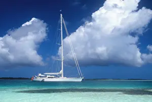 Moored Prints: DDE-90038719
