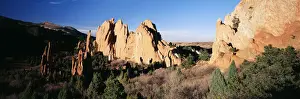 Sandstone Prints: DDE-90038885