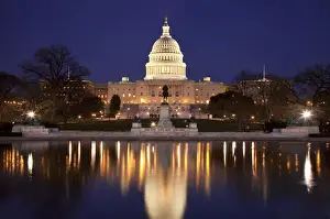 Capital Prints: DDE-90038906