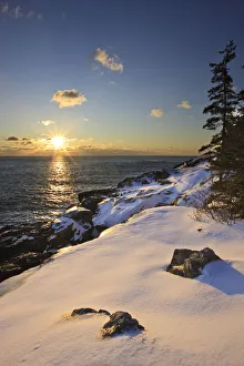 Images Dated 22nd December 2011: DDE-90039049
