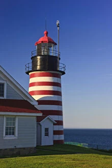Lighthouse Collection: DDE-90039052
