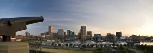 Downtown Prints: DDE-90039063