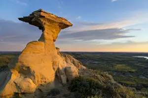 Sandstone Prints: DDE-90039188