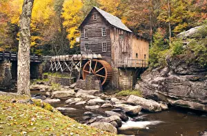 Local Prints: DDE-90039728