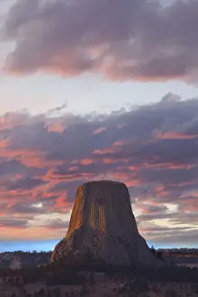 Tower Prints: DDE-90039755