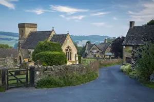 Cotswolds Prints: DDE-90182200