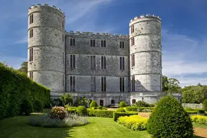 Tower Prints: DDE-90182211