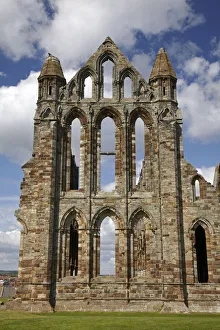 Ruins Collection: DDE-90197105