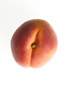 Fruit - Apricot