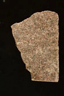 Images Dated 1st July 2012: Granite