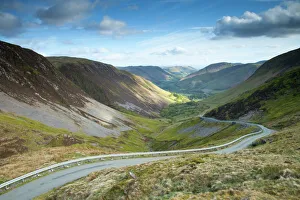 Scenics Collection: JSP15-00639