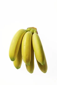 Banana Gallery: LA-1148