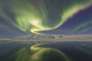 Latest images December 2016 Gallery: Northern Lights