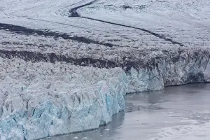 Global Warming Prints: Osbornebreen 08