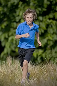 Child Prints: Picture No. 10735631
