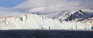 Glaciers Prints: Picture No. 10738768