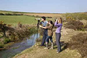 Binocular Prints: Picture No. 10740526