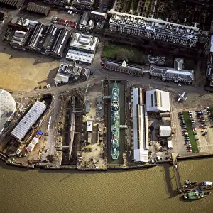 Docks Prints: Picture No. 10741136
