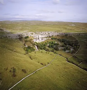 Dales Prints: Picture No. 10741149
