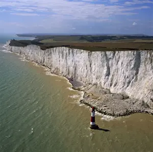 Sussex Prints: Picture No. 10741153
