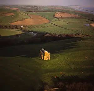 Dorset Prints: Picture No. 10741172