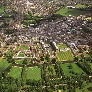 University Prints: Picture No. 10741176