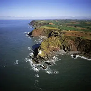 Lighthouses Prints: Picture No. 10741191