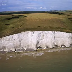 Sussex Prints: Picture No. 10741192