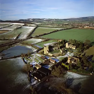 Castles Prints: Picture No. 10741194