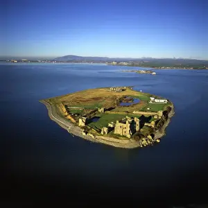 Castles Prints: Picture No. 10741197