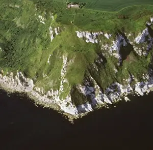 Dorset Prints: Picture No. 10741210