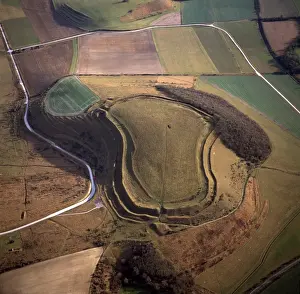 Hill Prints: Picture No. 10741221