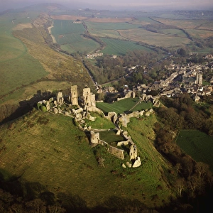 Images Dated 28th January 2014: Picture No. 10741231
