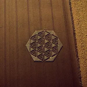 Circles Prints: Picture No. 10741235