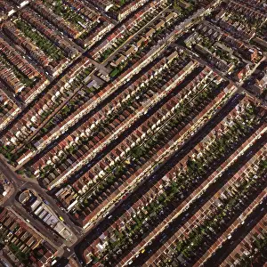 Cities Prints: Picture No. 10741252
