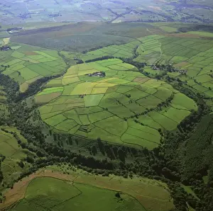 Hill Prints: Picture No. 10741266