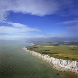 Oceans Prints: Picture No. 10741277