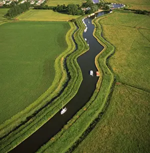 Broads Prints: Picture No. 10741282