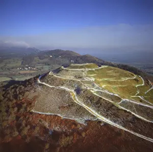 Hill Prints: Picture No. 10741296