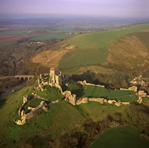 Castles Prints: Picture No. 10741304
