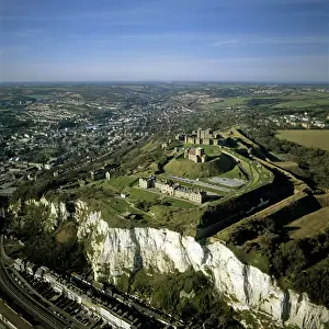 Castles Prints: Picture No. 10741343