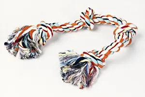 Rope Prints: Picture No. 10742726