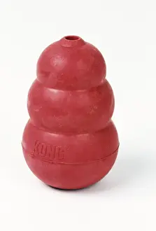 Kong Prints: Picture No. 10742727