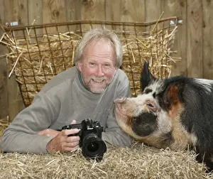 Kune Prints: Picture No. 10748956
