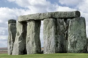 Monuments Prints: Picture No. 10753151