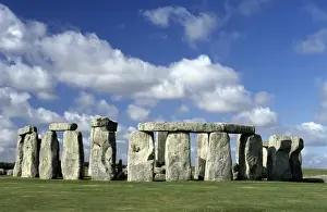 Monuments Prints: Picture No. 10753152