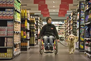 Supermarket Prints: Picture No. 10753531